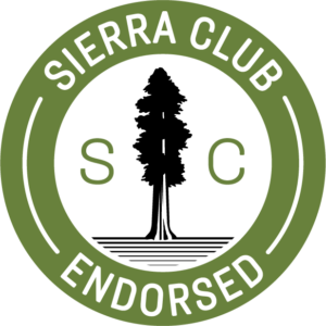 Sierra Club Endorsement Seal_Color-1
